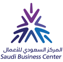 مركز الأعمال السعودي